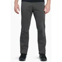 Men's Radikl Pant