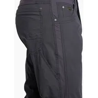 Men's Radikl Pant