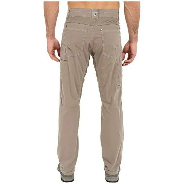 Men's Radikl Pant 30