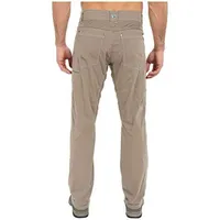 Men's Radikl Pant