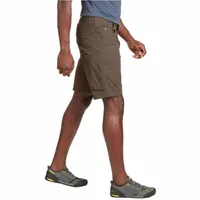 Men's Radikl Short - 8