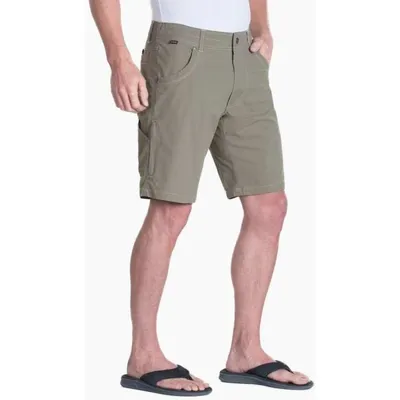 Men's Ramblr Short - 8"