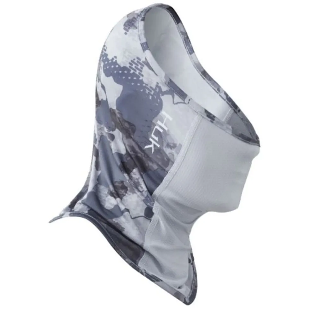 Men's Refraction Camo Gaiter