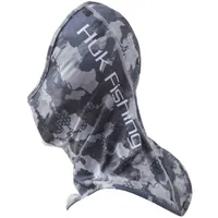 Men's Refraction Camo Gaiter