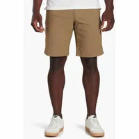 Men's Renegade Short - 8"