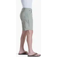 Men's Renegade Short - 8"