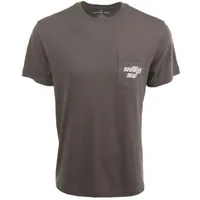 Men's Rerack Short Sleeve Tee