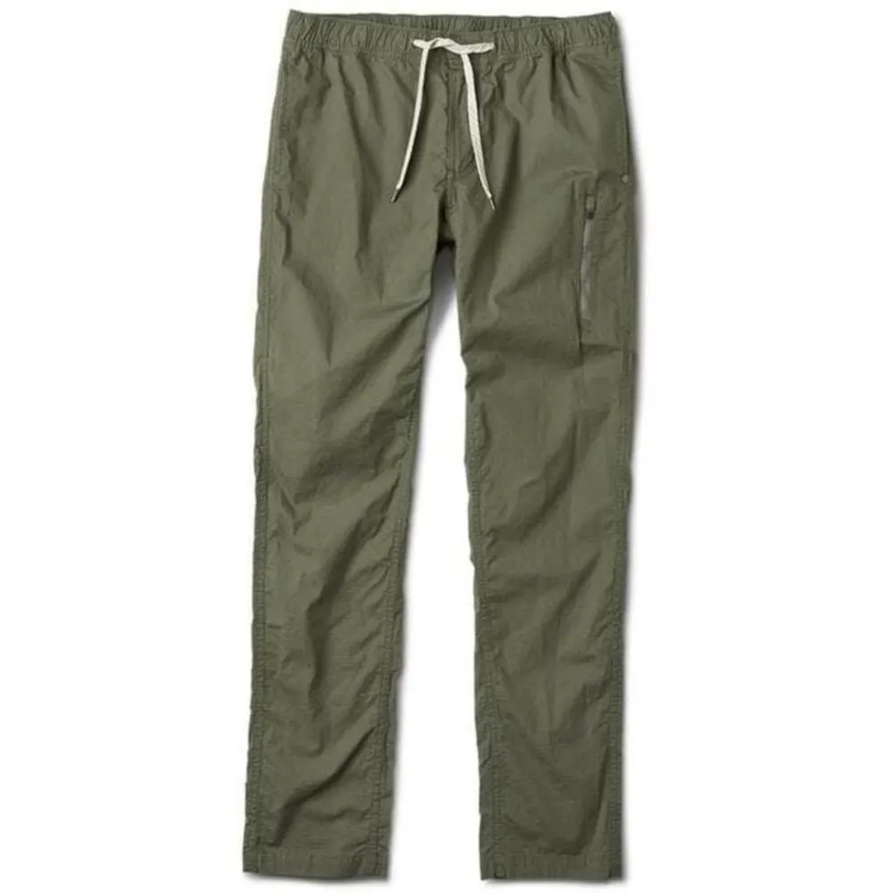 Ripstop Pant, Men's Sesame Outdoor Pants