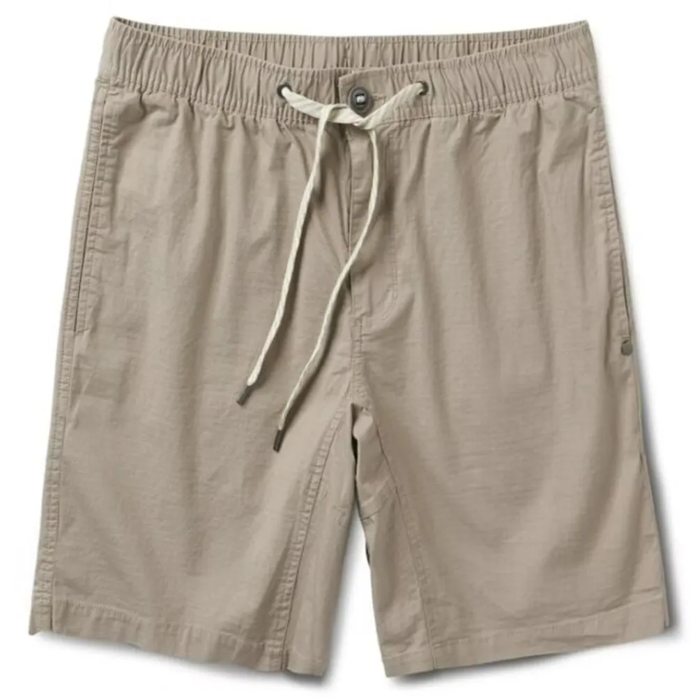 Mountain High Outfitters Men's Ripstop Short