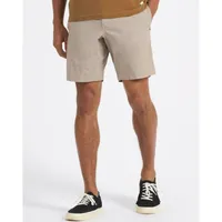 Men's Ripstop Short