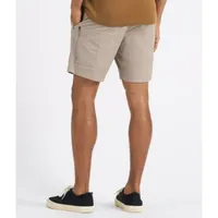 Men's Ripstop Short