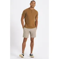 Men's Ripstop Short