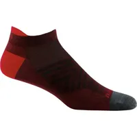 Men's Run No Show Tab Ultra-Lightweight Running Sock