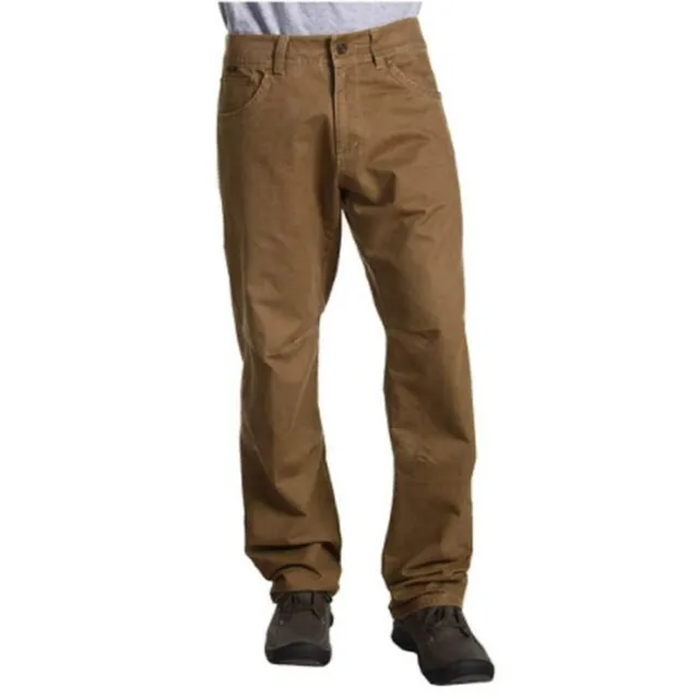 Mountain High Outfitters Men's Rydr Pant