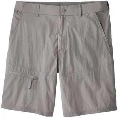 Men's Sandy Cay Shorts
