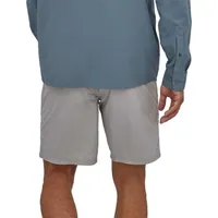 Men's Sandy Cay Shorts