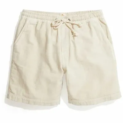 Men's Saturday Beach Short