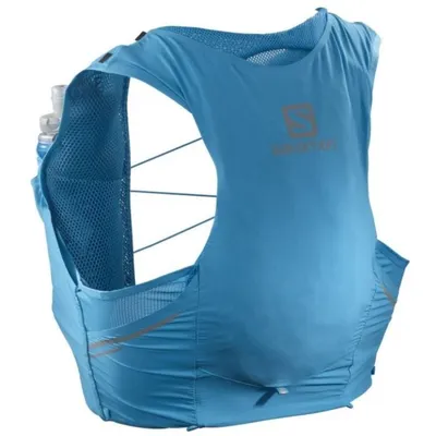 Men's Sense Pro 5 Set Hydration Running Vest
