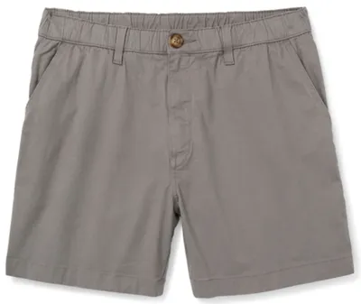 Men's Silver Linings Shorts - 5.5"