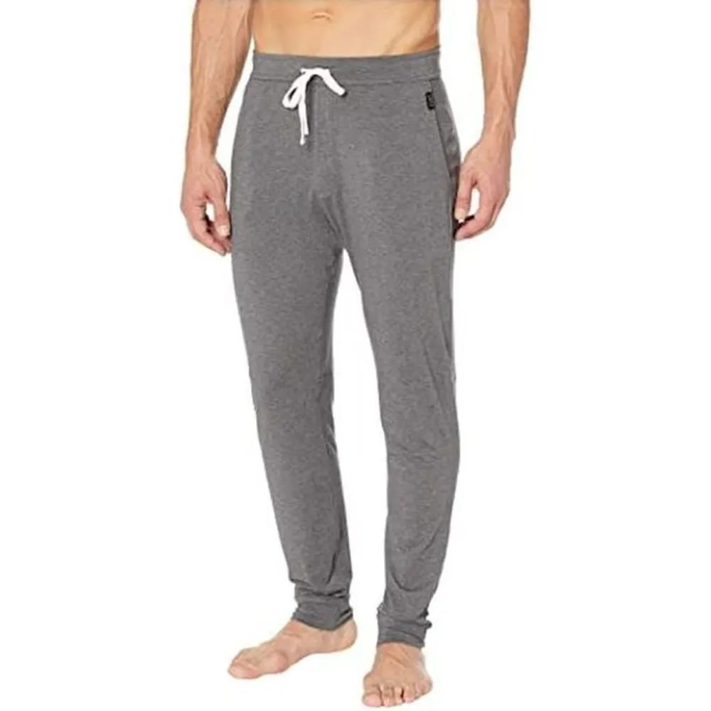 Men's Snooze Pants