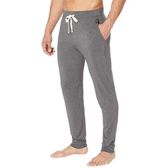 SAXX Snooze Football Gamer Sleep Pants