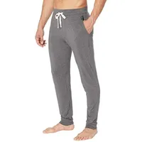 Men's Snooze Pants