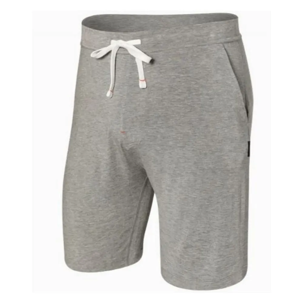 Men's Snooze Short