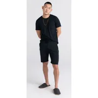 Men's Snooze Short