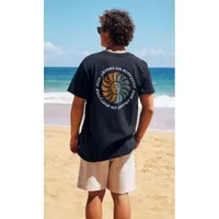 Men's Sola Short Sleeve Tee