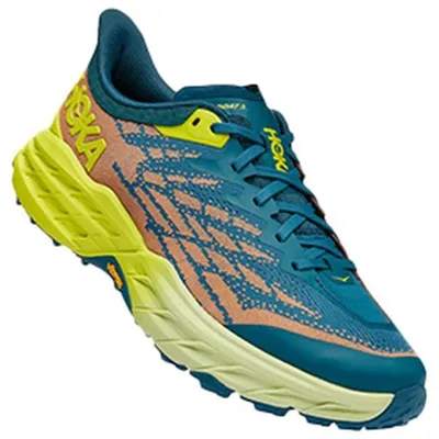 Men's Speedgoat 5