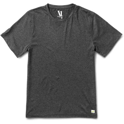 Men's Strato Tech Tee