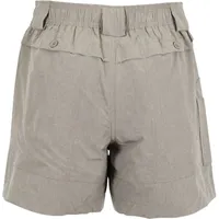 Men's Stretch Original Fishing Shorts