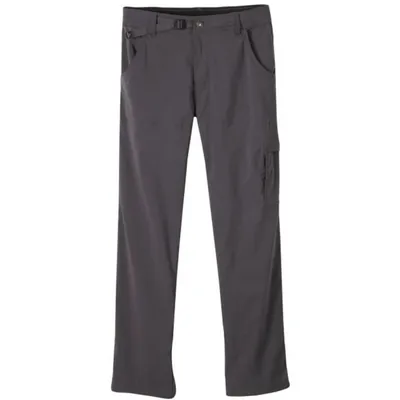 Men's Stretch Zion 30" Straight Pant