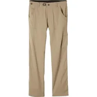 Men's Stretch Zion Pant - 30" Inseam