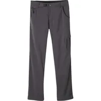 Men's Stretch Zion Pant - 30" Inseam