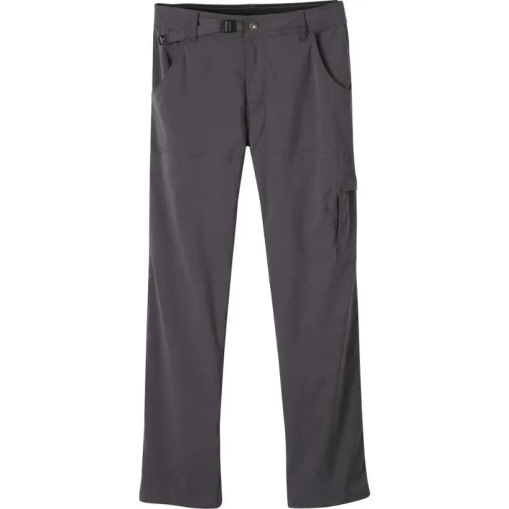 Men's Stretch Zion Pant 32" Inseam