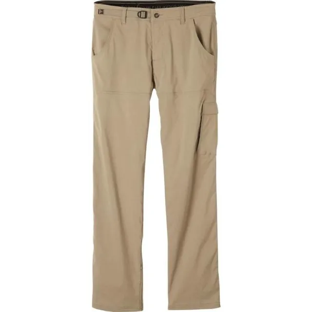 O'Neill Venture 32 Inseam Retro-Stretch Pants