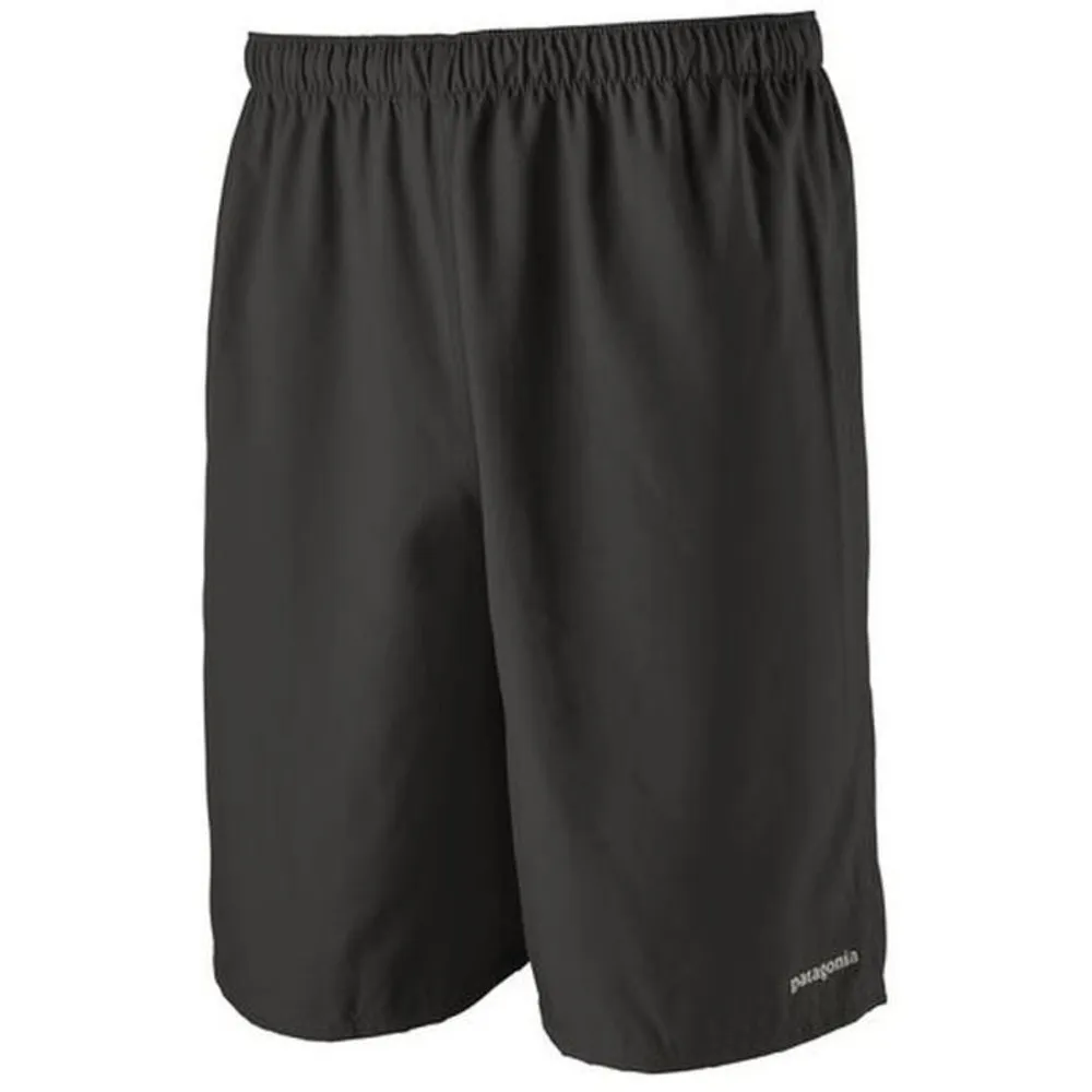 Men's Strider Field Shorts