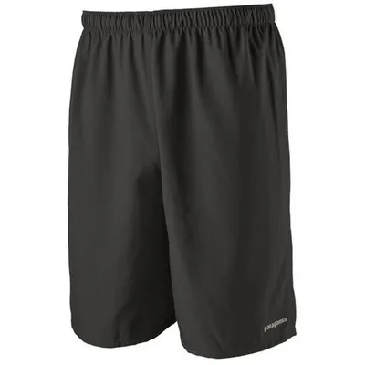 Men's Strider Field Shorts