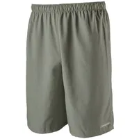 Men's Strider Field Shorts