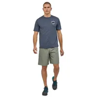 Men's Strider Field Shorts