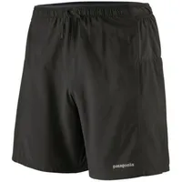 Men's Strider Pro Running Shorts - 7"