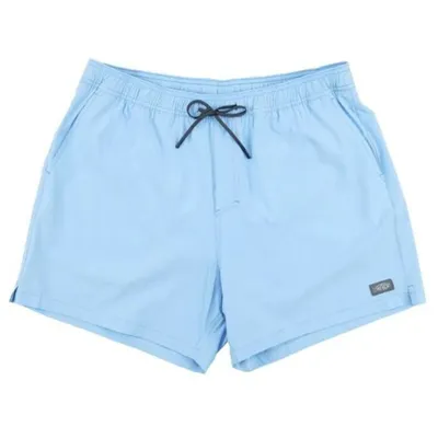 Men's Strike Short