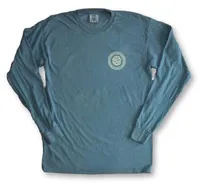 Men's Sublime Long Sleeve Tee