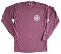 Men's Sublime Long Sleeve Tee