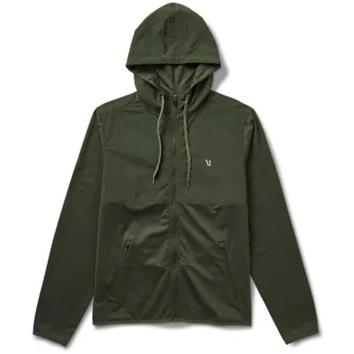 Men's Sunday Element Jacket