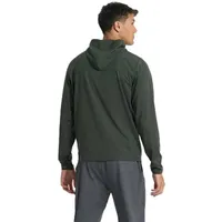 Men's Sunday Element Jacket