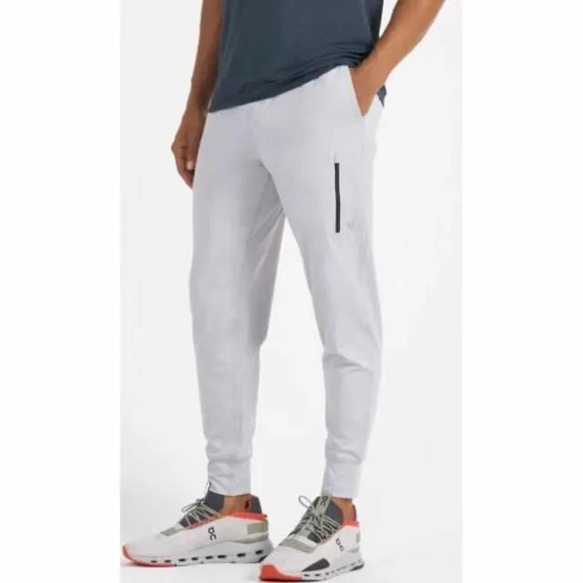 W's Performance Jogger - Mountain Outfitters