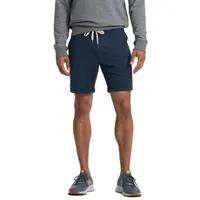 Men's Sunday Performance Short