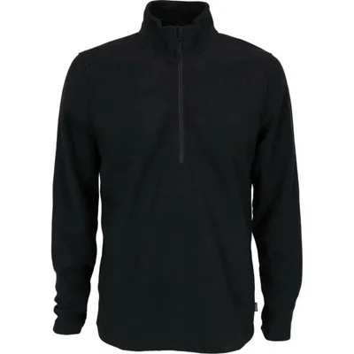 Men's Sundown 1/4 Zip Fleece